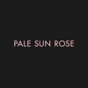 Matthew and the Atlas - Pale Sun Rose