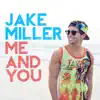 Me and You [Digital 45] album lyrics, reviews, download