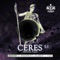 Ceres - DJ MéndezisMZ lyrics