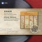 Vivaldi: The Four Seasons artwork