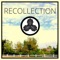 Recollection - Amizu lyrics