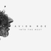 Into the Rest - EP