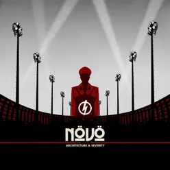 Architecture and Severity - Novo Architecture and Severity - Novo