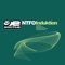 Induktion - NTFO lyrics