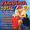 Verbena Total (Vol.1)