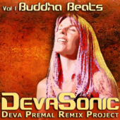 Gate Gate (The Rishi Remix) - Deva Premal