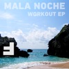Workout - EP