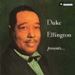 Duke Ellington - My Funny Valentine