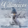 A Ritmo Navideño, Villancicos de Hoy - EP, 2013