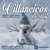 A Ritmo Navideño, Villancicos de Hoy - EP