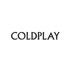 Fix You - EP - Coldplay