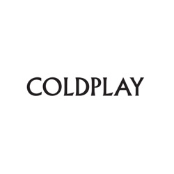 Coldplay - Fix You (Live from the Gelredome, Arnhem)