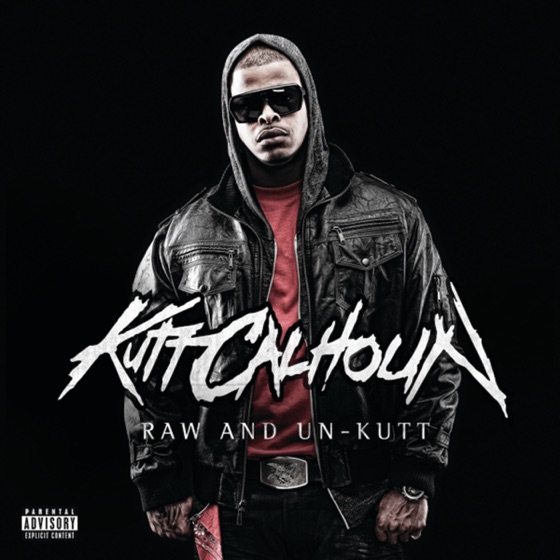 Cover artwork for Flip It Ova