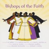 Bishops of Faith: Praise In the Pulpit, 2003