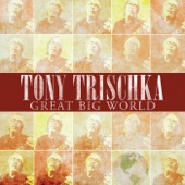 Tony Trischka - The Danny Thomas
