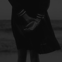 Cashmere Cat - With Me