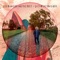 The Rising Tide - Lee Ranaldo and the Dust lyrics