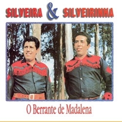 Silveira e Silveirinha - Alma Vazia