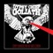 St. Covens Tavern - Gypsy Chief Goliath lyrics