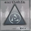 Guti (From Hell) - Aurthohin Cover Art
