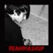 Road to Las Vegas - ReaniMashup lyrics