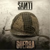 Santi - Confio Em Ti