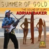 Adrian Baker - God Only Knows