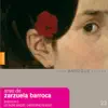 Stream & download Boccherini, Soler, Nebra & Hita: Arias de zarzuela barroca