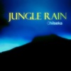 Jungle Rain