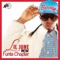 Bailando Merengue (feat. Cocoman) - Lil June lyrics