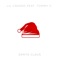 Santa Claus (feat. Tommy C) - Lil Crazed lyrics