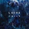 Amanecer (feat. Celeste Shaw) - Leche lyrics