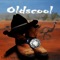 Oldscool - EP