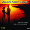 Romantic Sunset Lounge - Dore