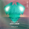 Lover's Dream - Single