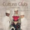 Black Money (Hint of Helen Mix) - Culture Club lyrics