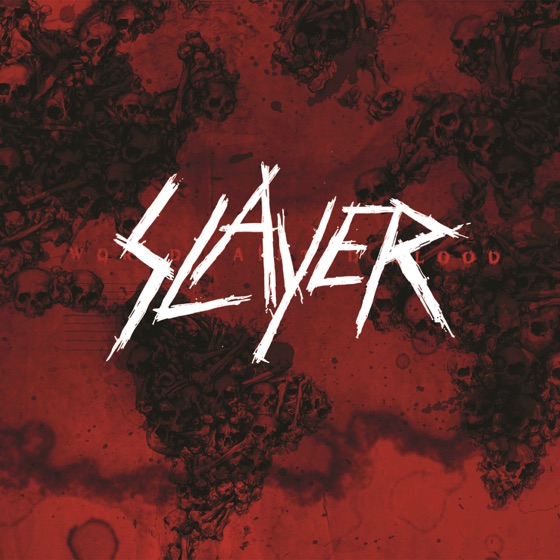 Cover artwork for Hate Worldwide