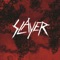 Snuff - Slayer lyrics