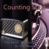Counting Stars (The Most Beautiful Songs in the World), 2013