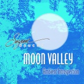 Moon Valley (Ambient Introspection) artwork