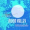 Moon Valley (Ambient Introspection) artwork