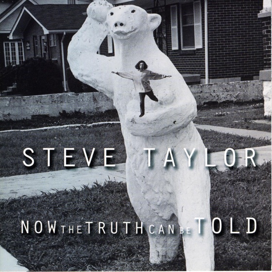 Cover artwork for We Don't Need No Colour Code