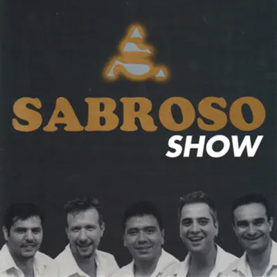 Show - Sabroso