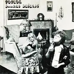 Suuret setelit (2007 Remaster) - Single - Popeda Suuret setelit (2007 Remaster) - Single - Popeda