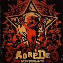 Desesperanto - Adrede Desesperanto - Adrede