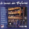 Les Enfoirés - Les restos du cœur