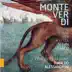 Monteverdi: Vespri solenni per la festa de San Marco album cover