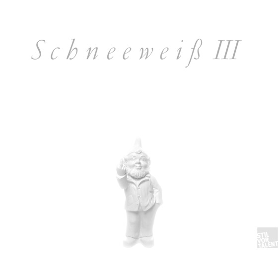 Cover artwork for Keep Control (feat. Jan Blomqvist)