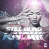 Still Blind - Single