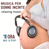 Musica per donne incinte (1 ora di relax no stop per riequilibrare mente e corpo, ottimo per il rilassamento di donne in gravidanza.) - Double Zero